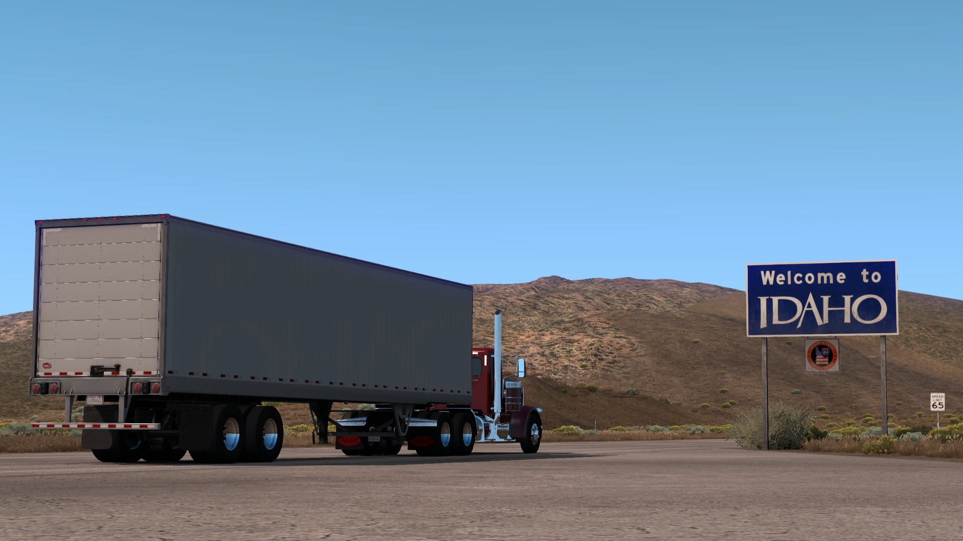 Image by Aleksey2331