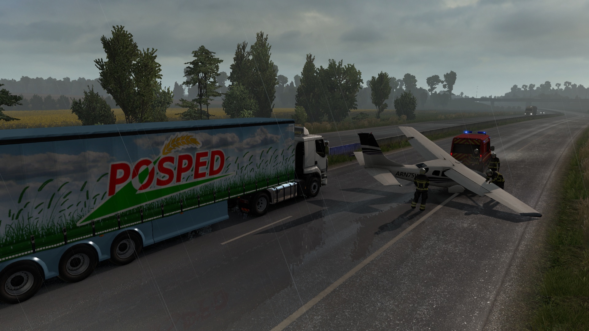 Image by SuperSparks