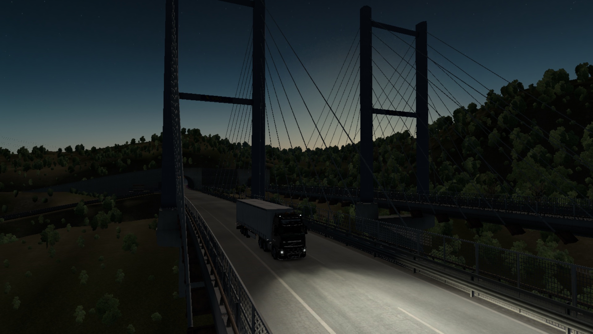 Image by FormulaBaritone