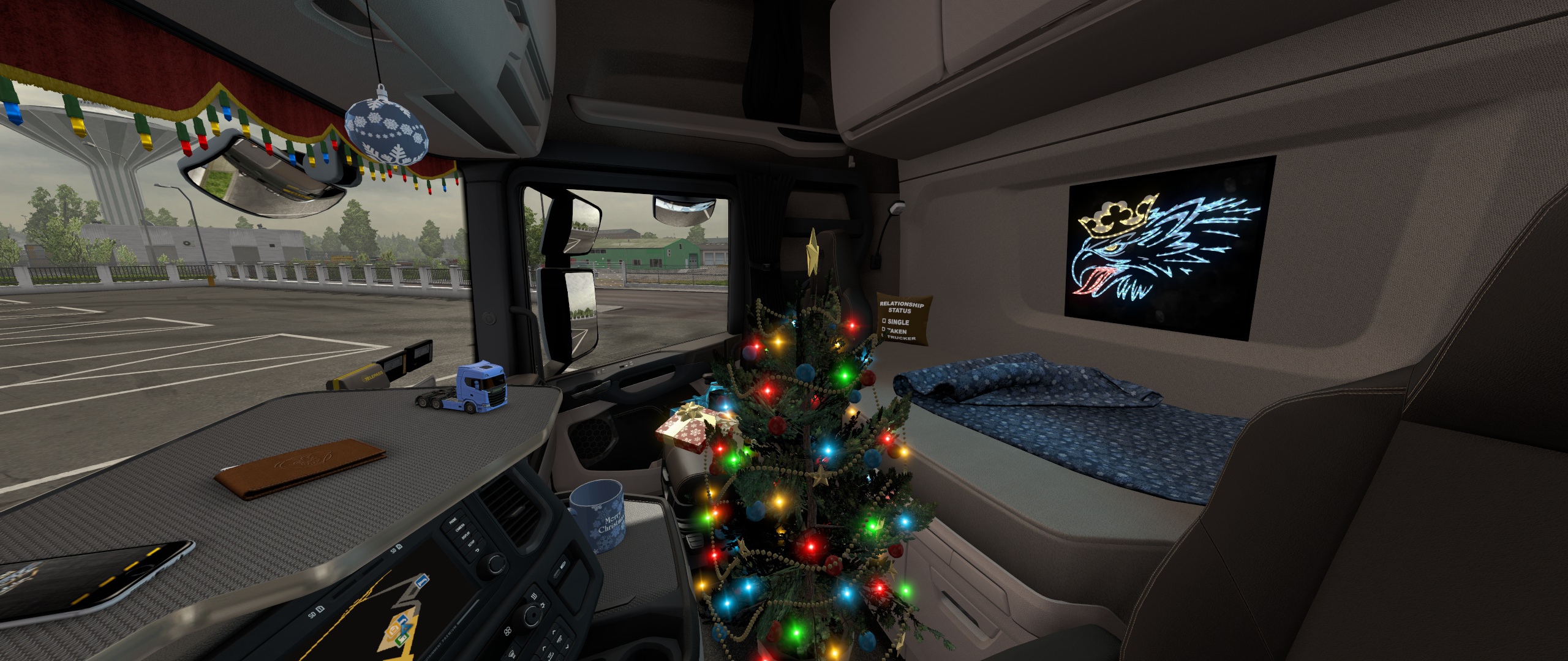 Image by TheScaniaBeast