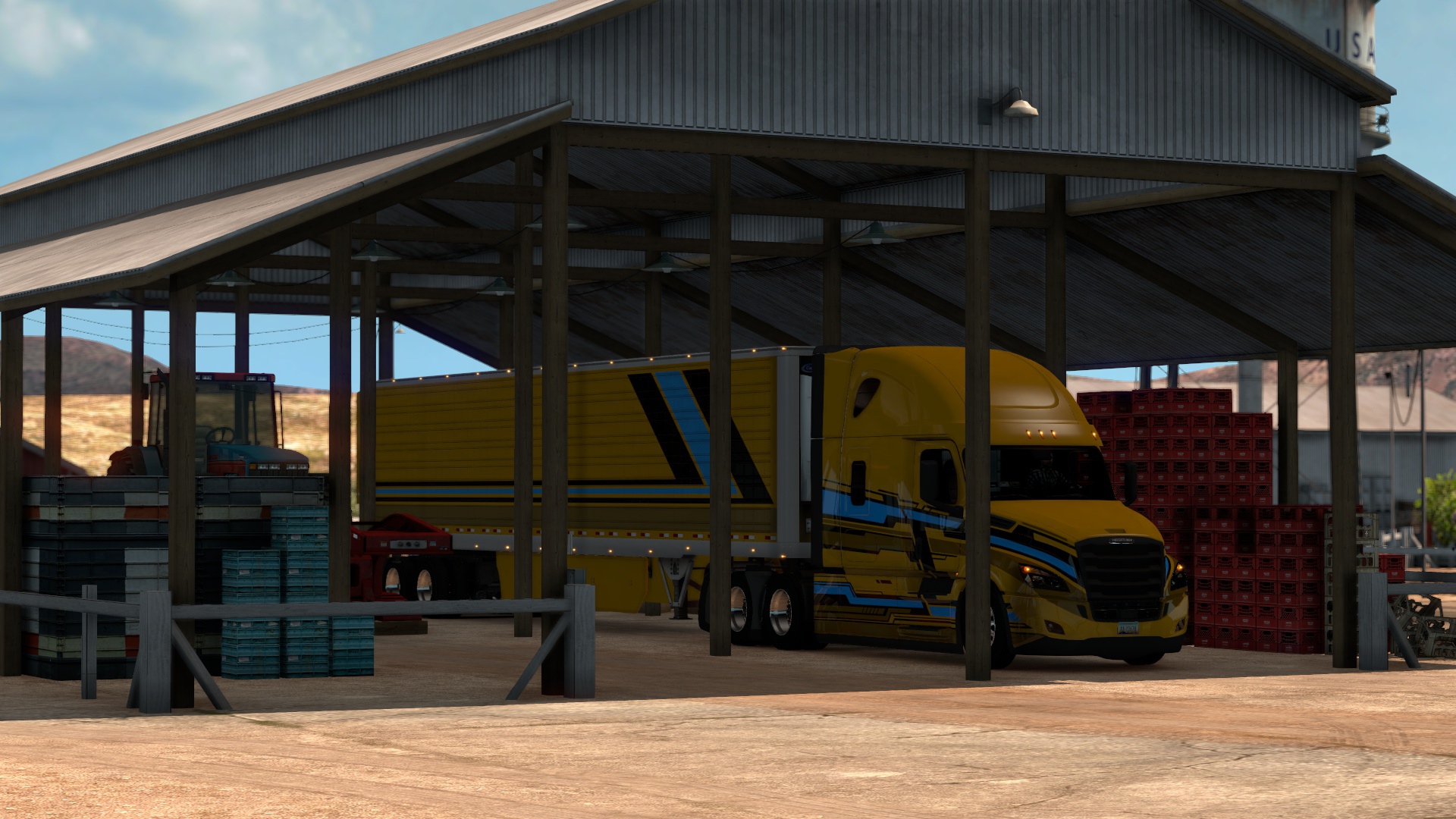 Image by RMartinevski