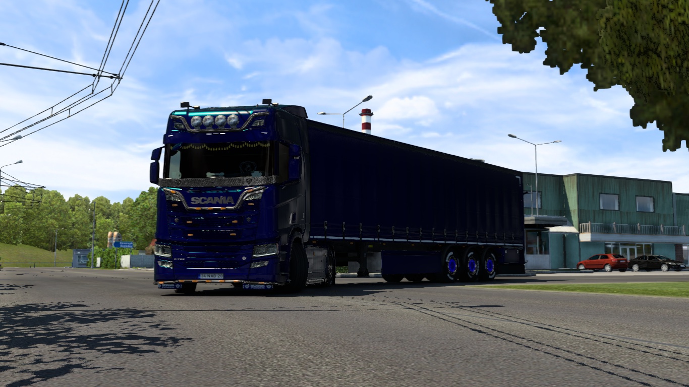 Image by bayramalik2