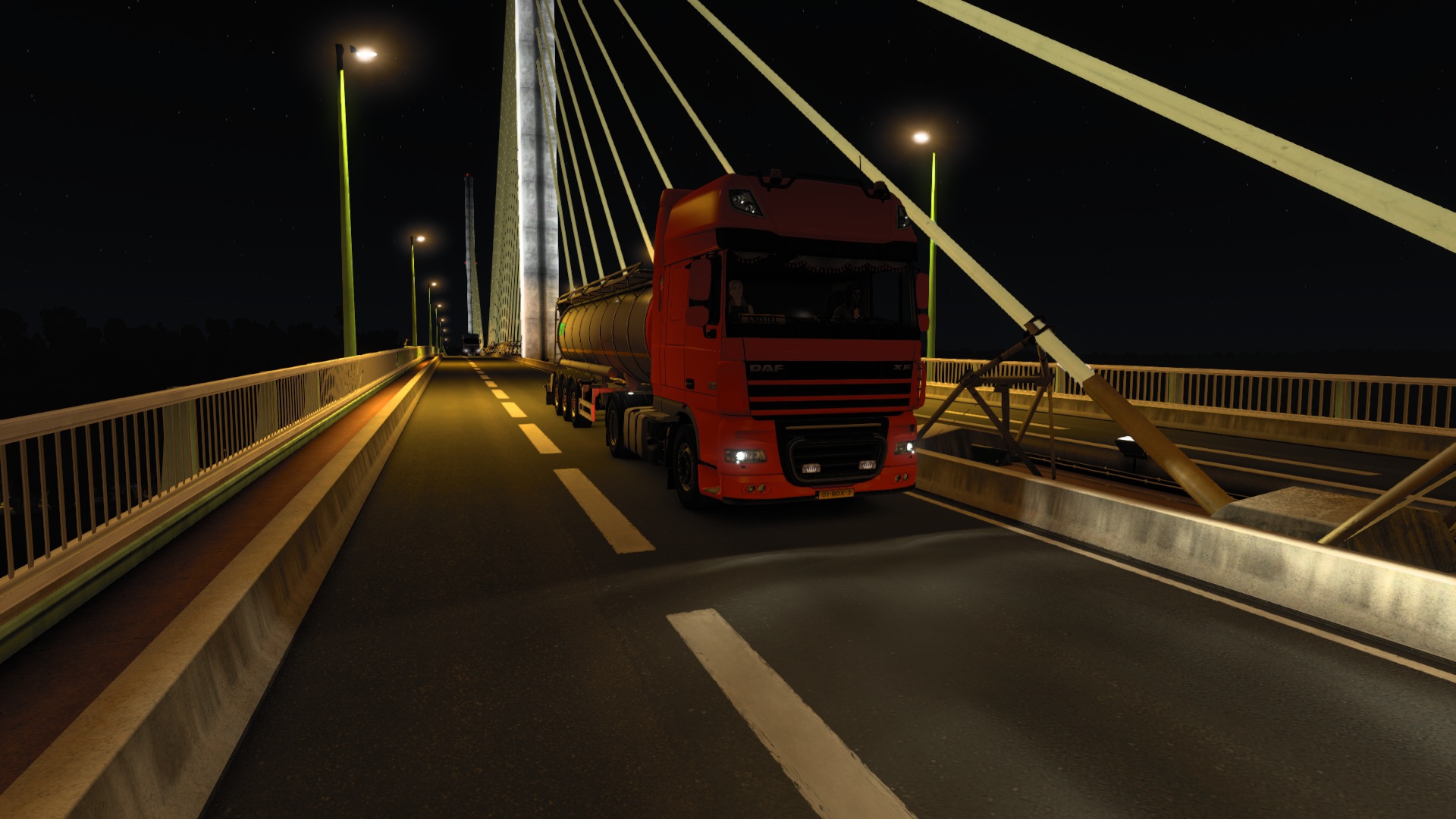 Image by 0_Cristel_0