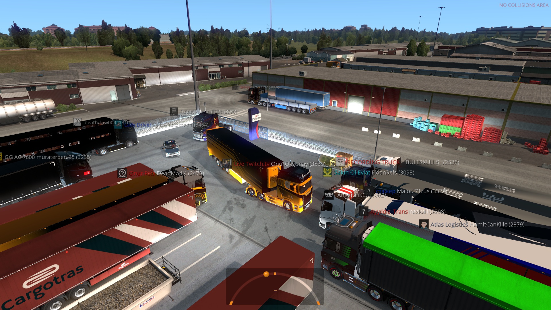 Image by Andromeda_TR