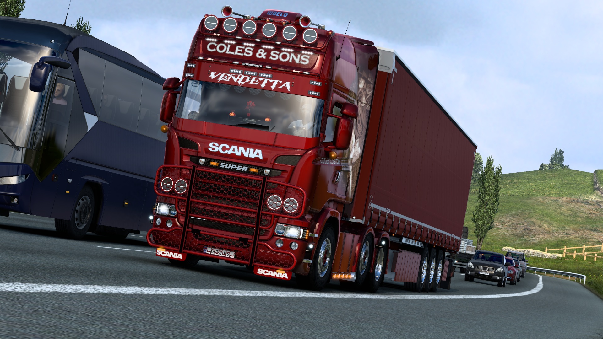 Image by Globetrotter72