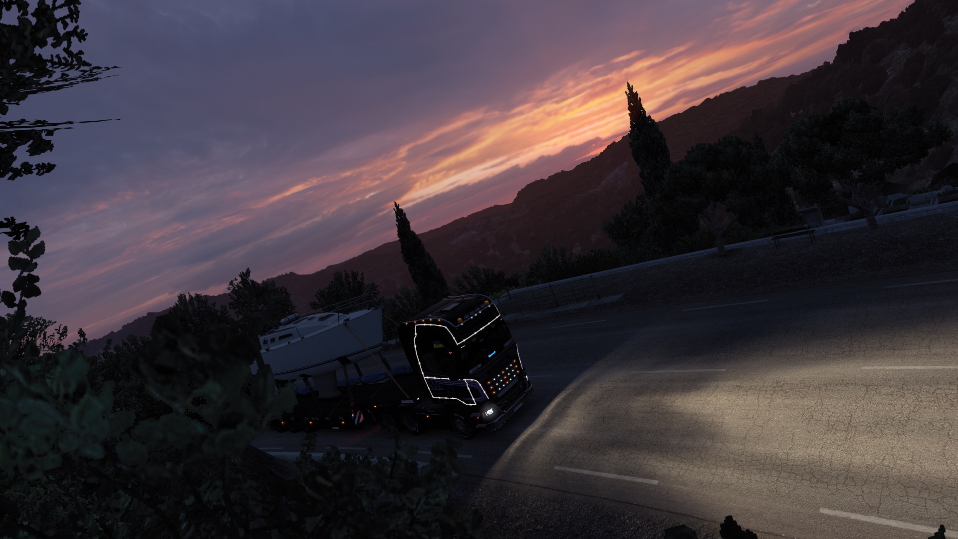 Image by SirBeelzebub