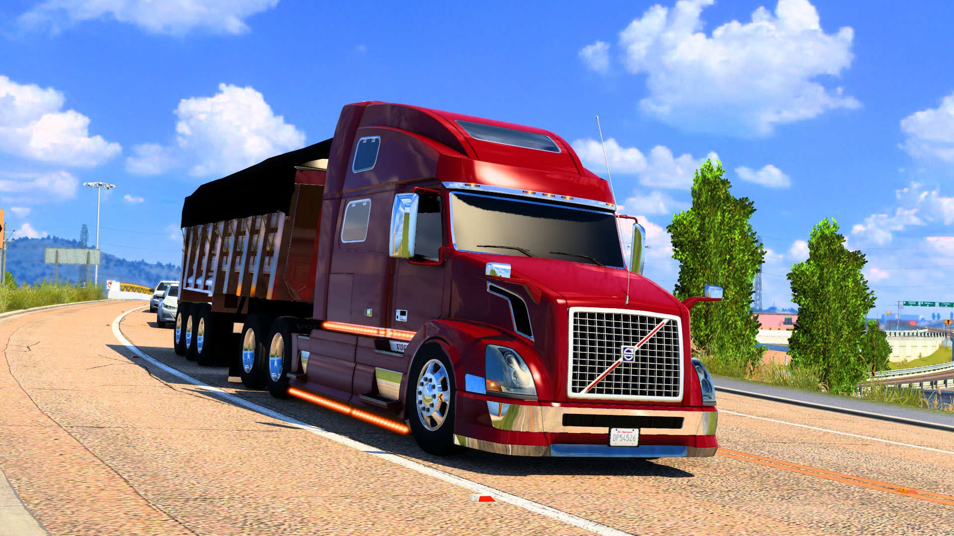 Image by 10_28Caballero