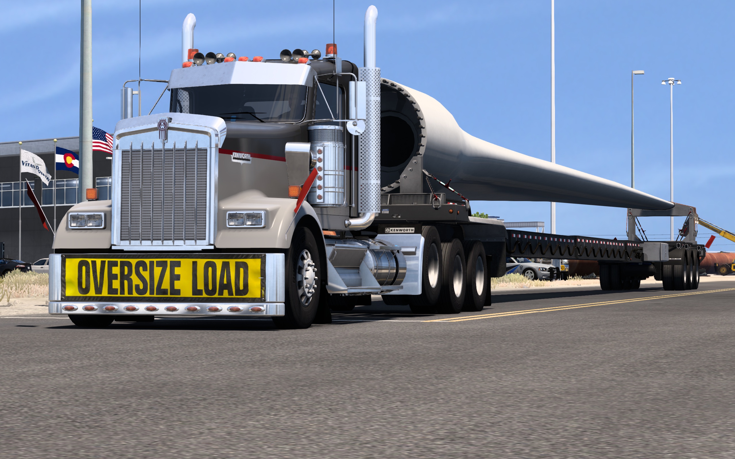 Image by Brian_Mullaney