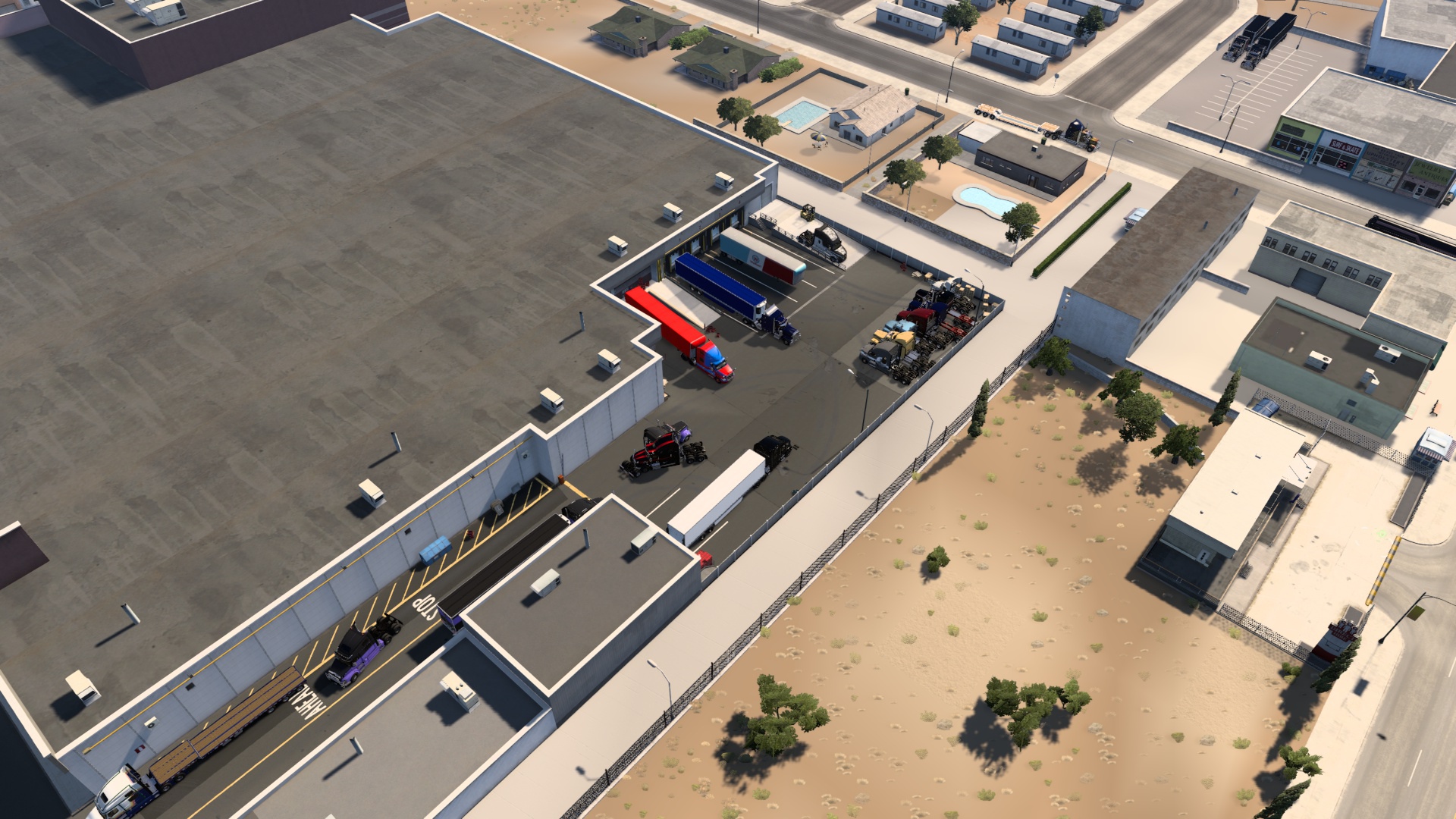 Image by roadracer94