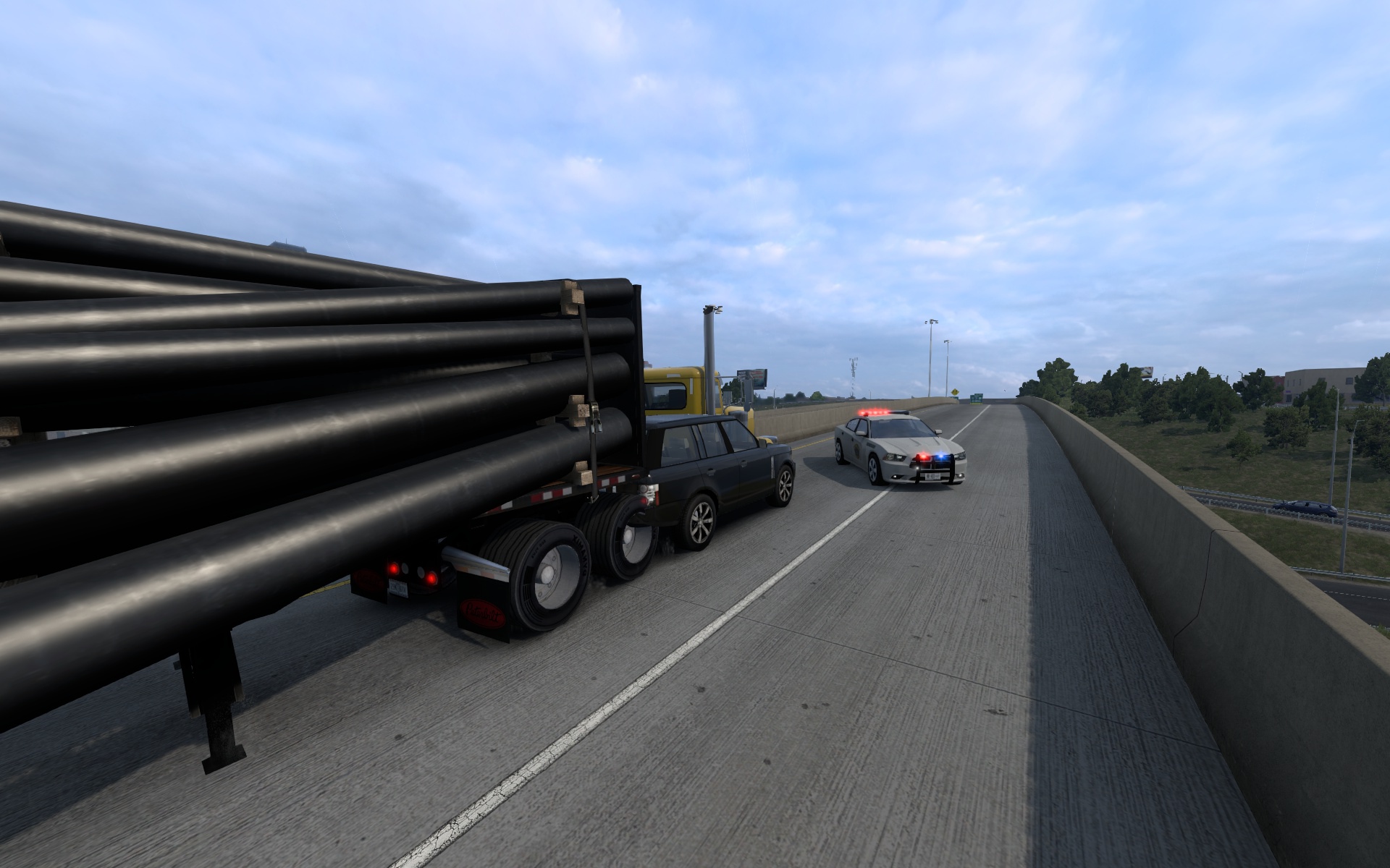 Image by BigRigsRoll