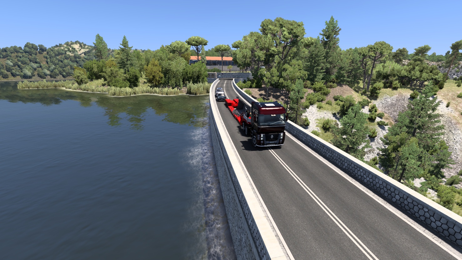 Image by livedosgames