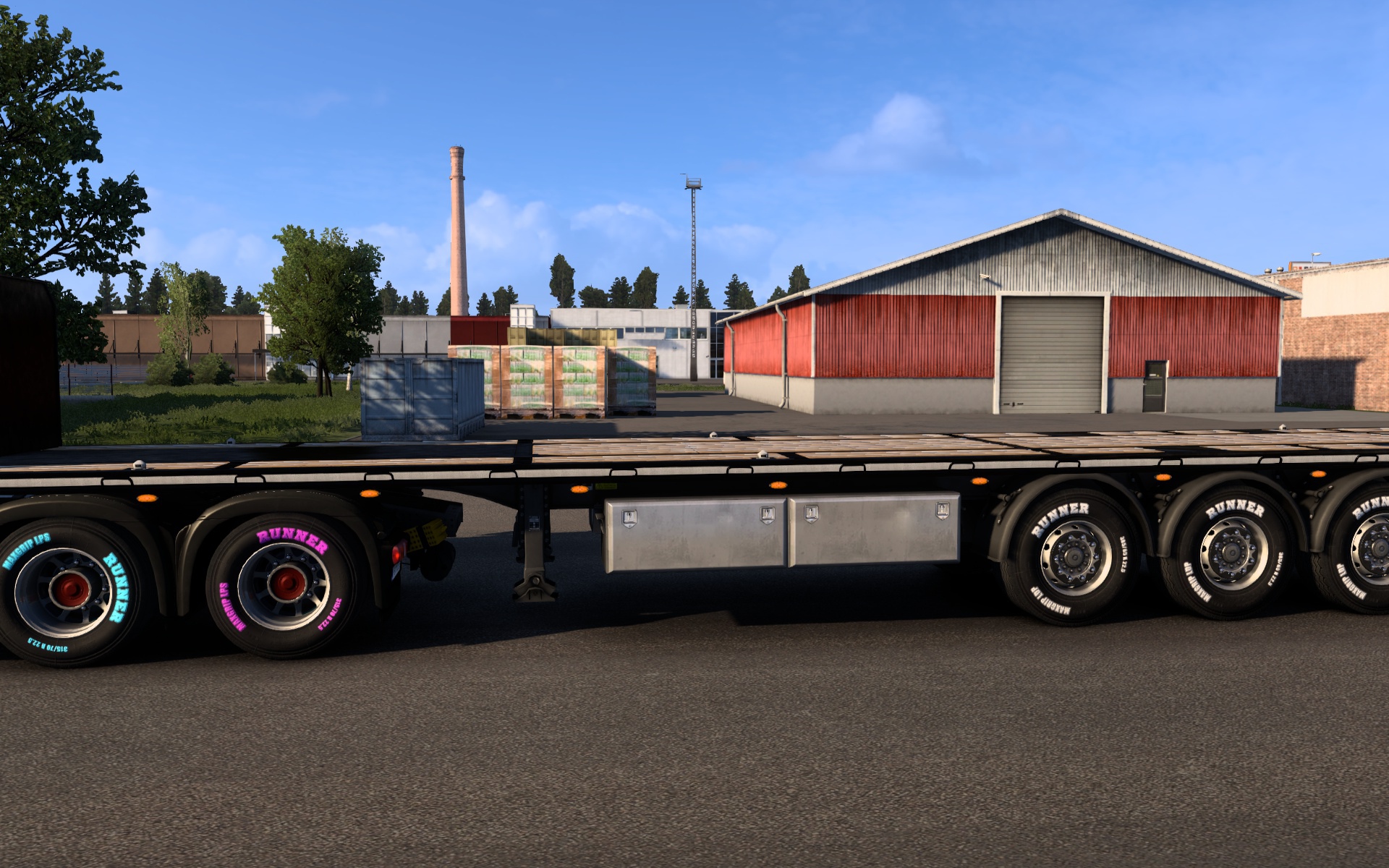 Image by legaldriver