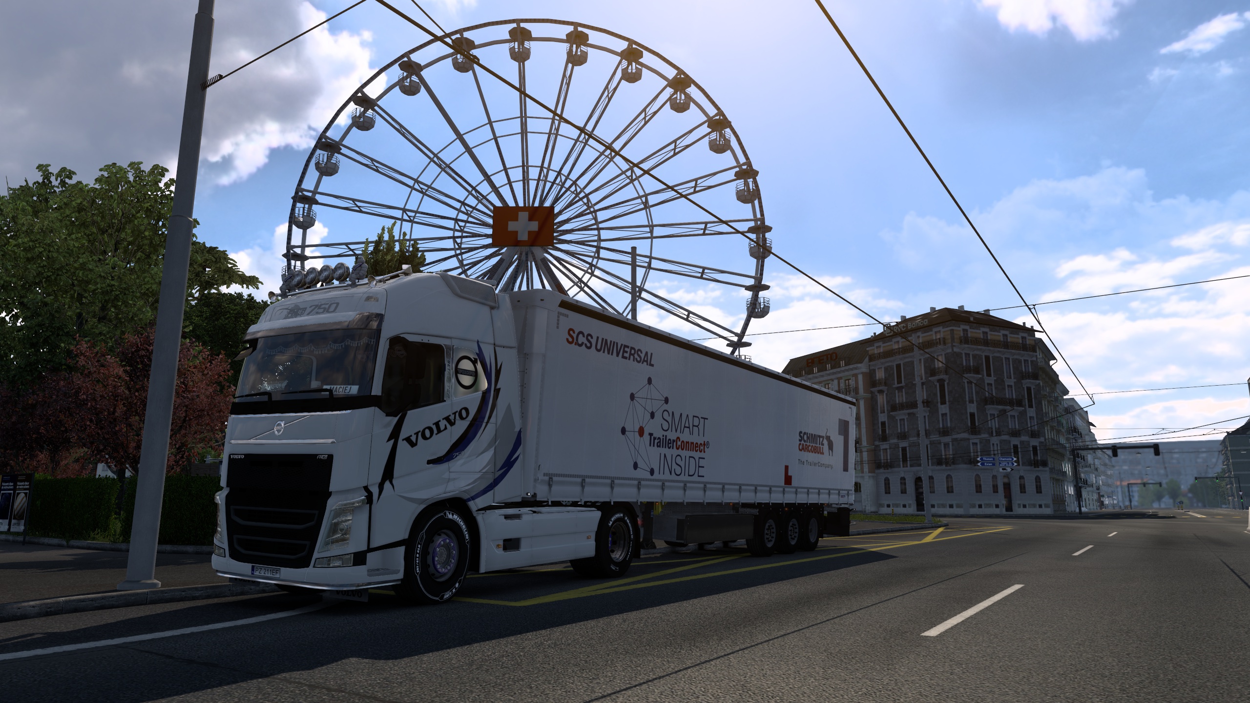 Image by SzoferMaciej