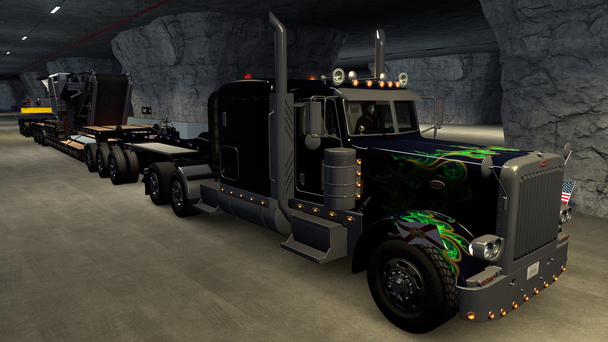 Image by chabberwoocky