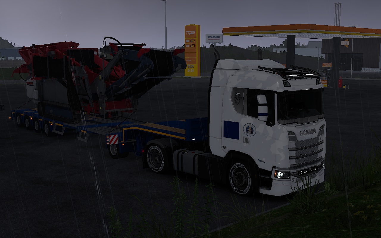 Image by ExtraContinent