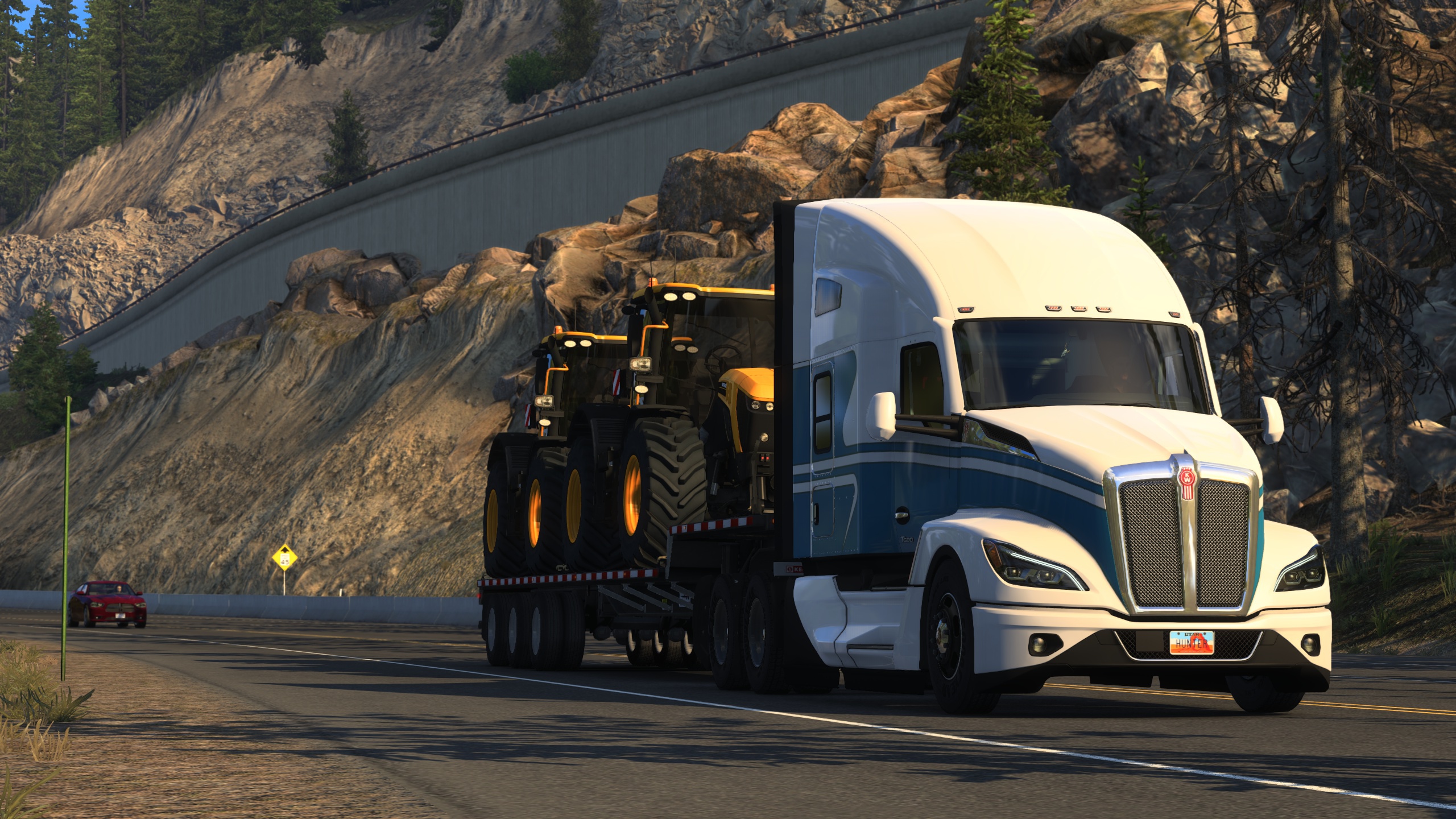 Image by Hunter_Justice