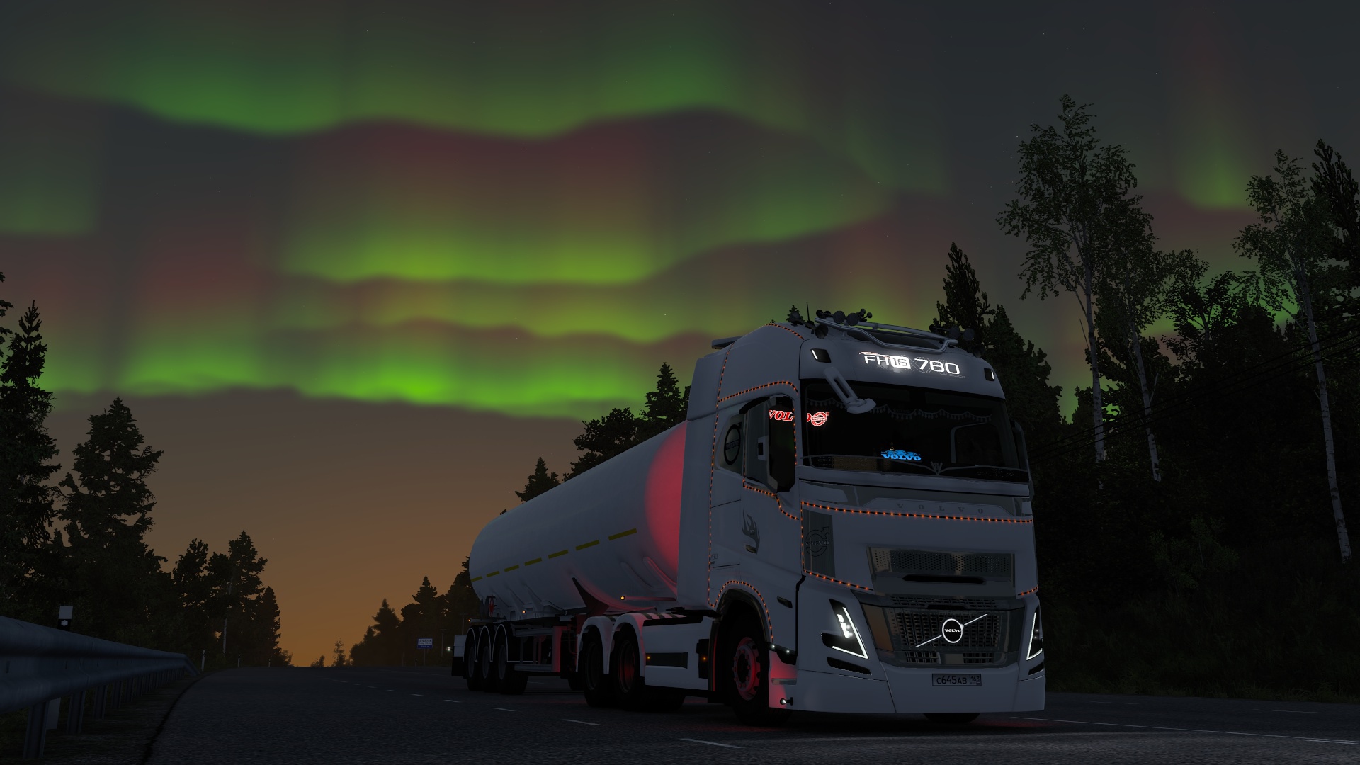 Image by defender4life