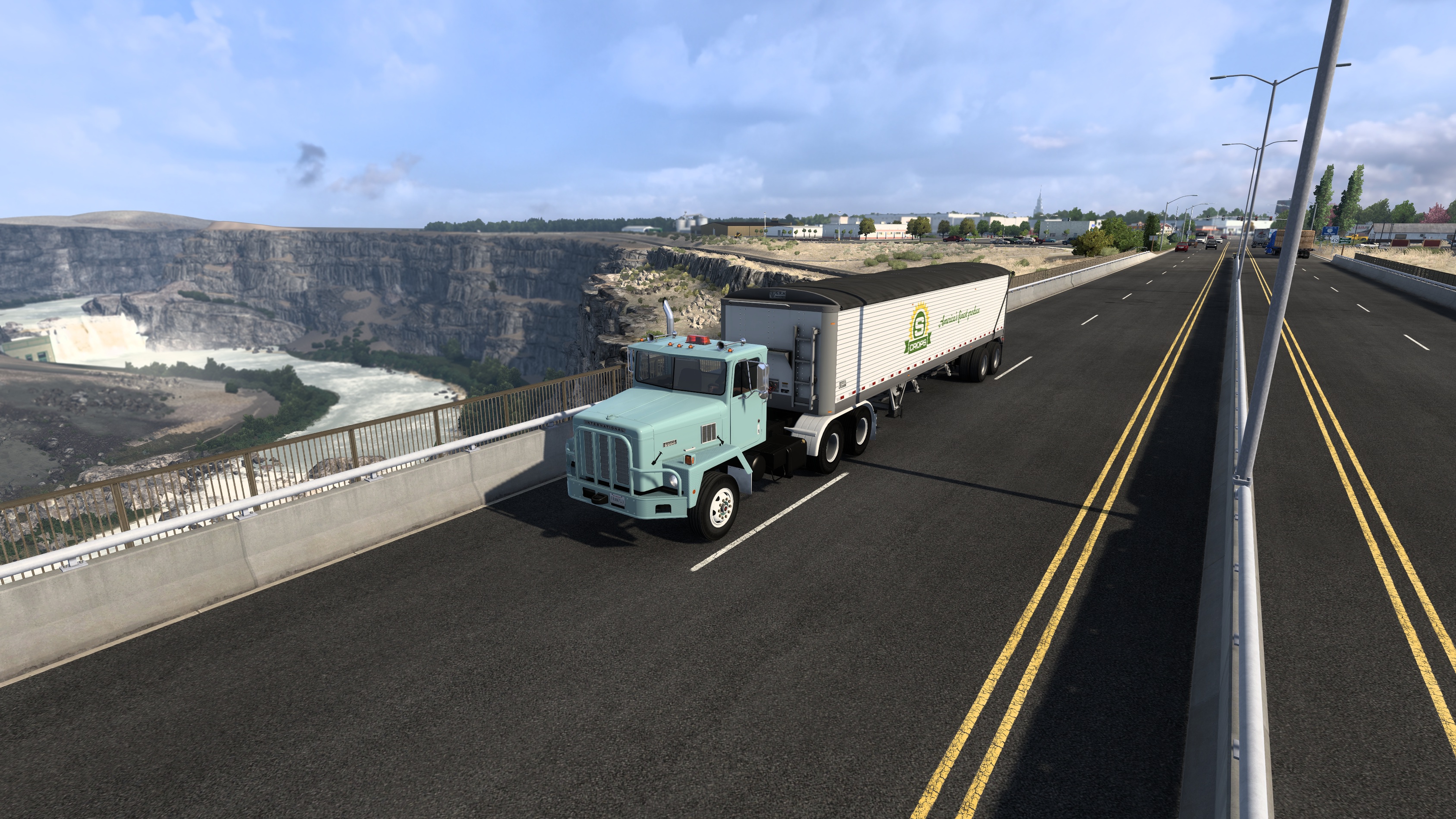 Image by juanfranglezort