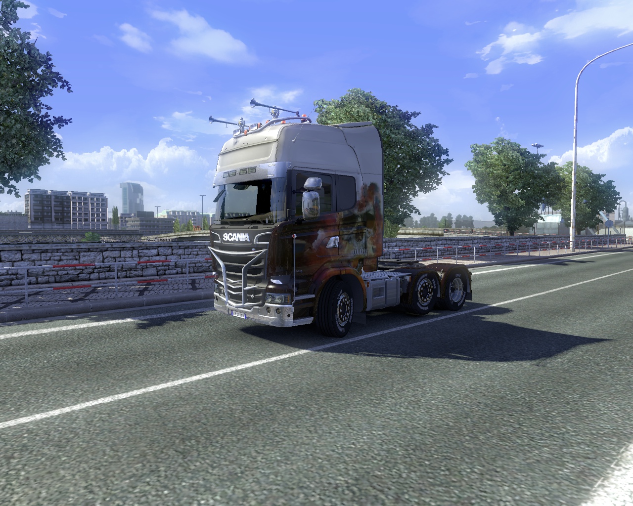 Image by GoodDriverone