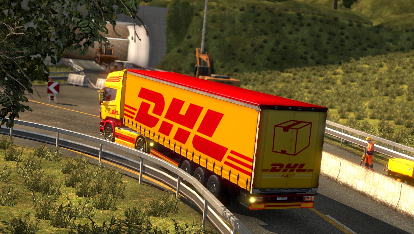 Image by LittleGirlDwarf