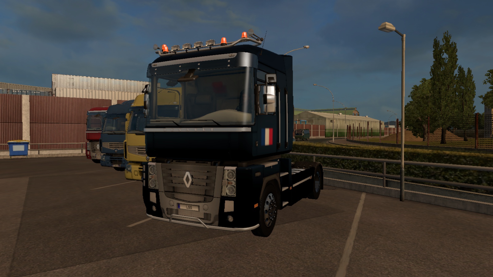 Image by Engineer_Of_LSS