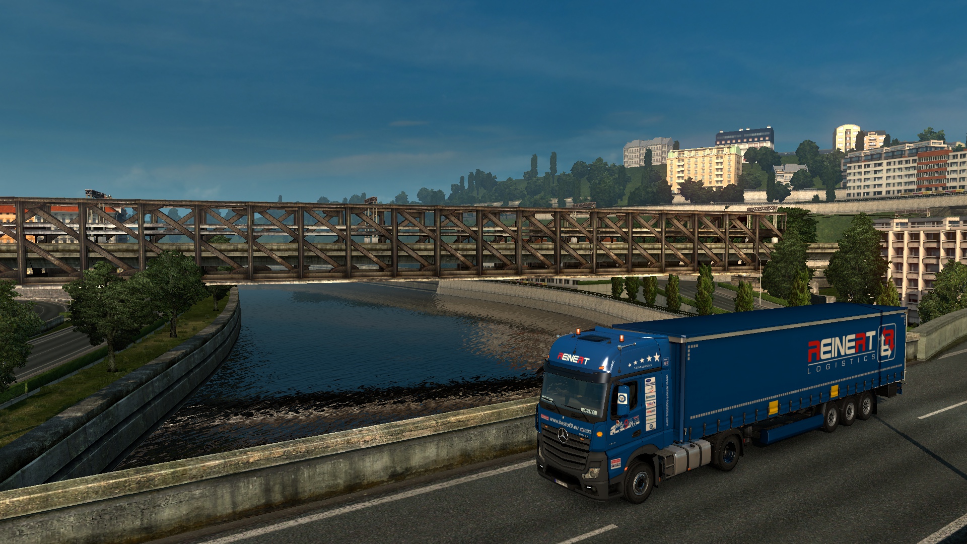 Image by Intercooler