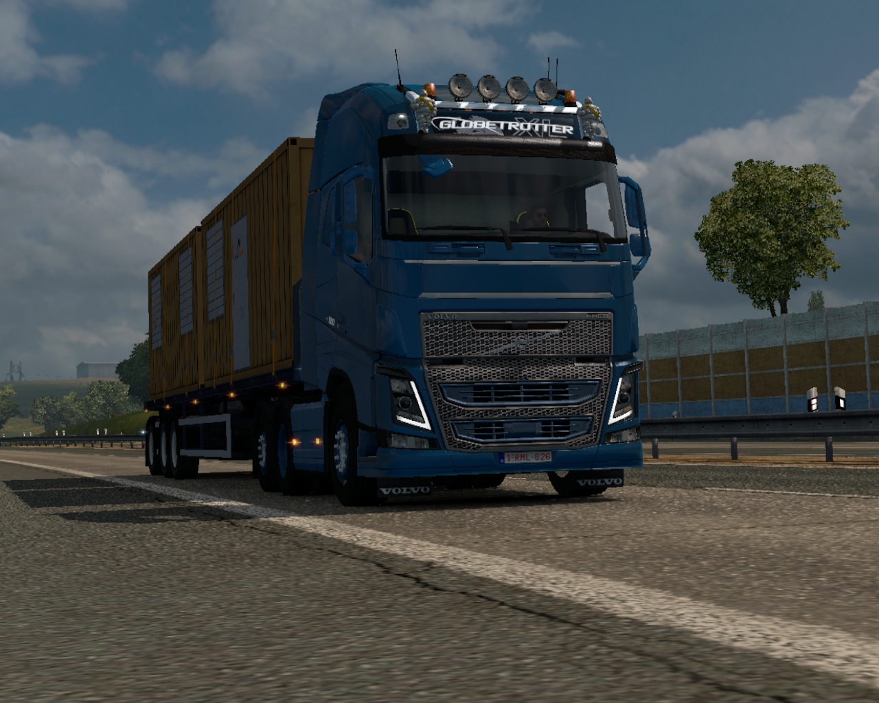 Image by TUUR123BEERENS