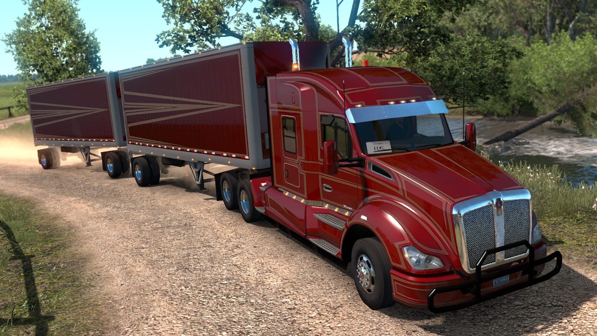 Image by happymorgan28