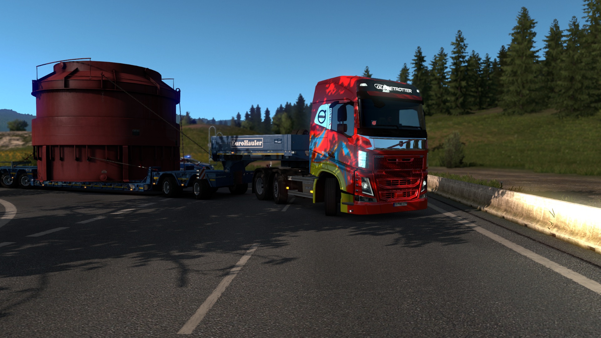 Image by onurk_serkan