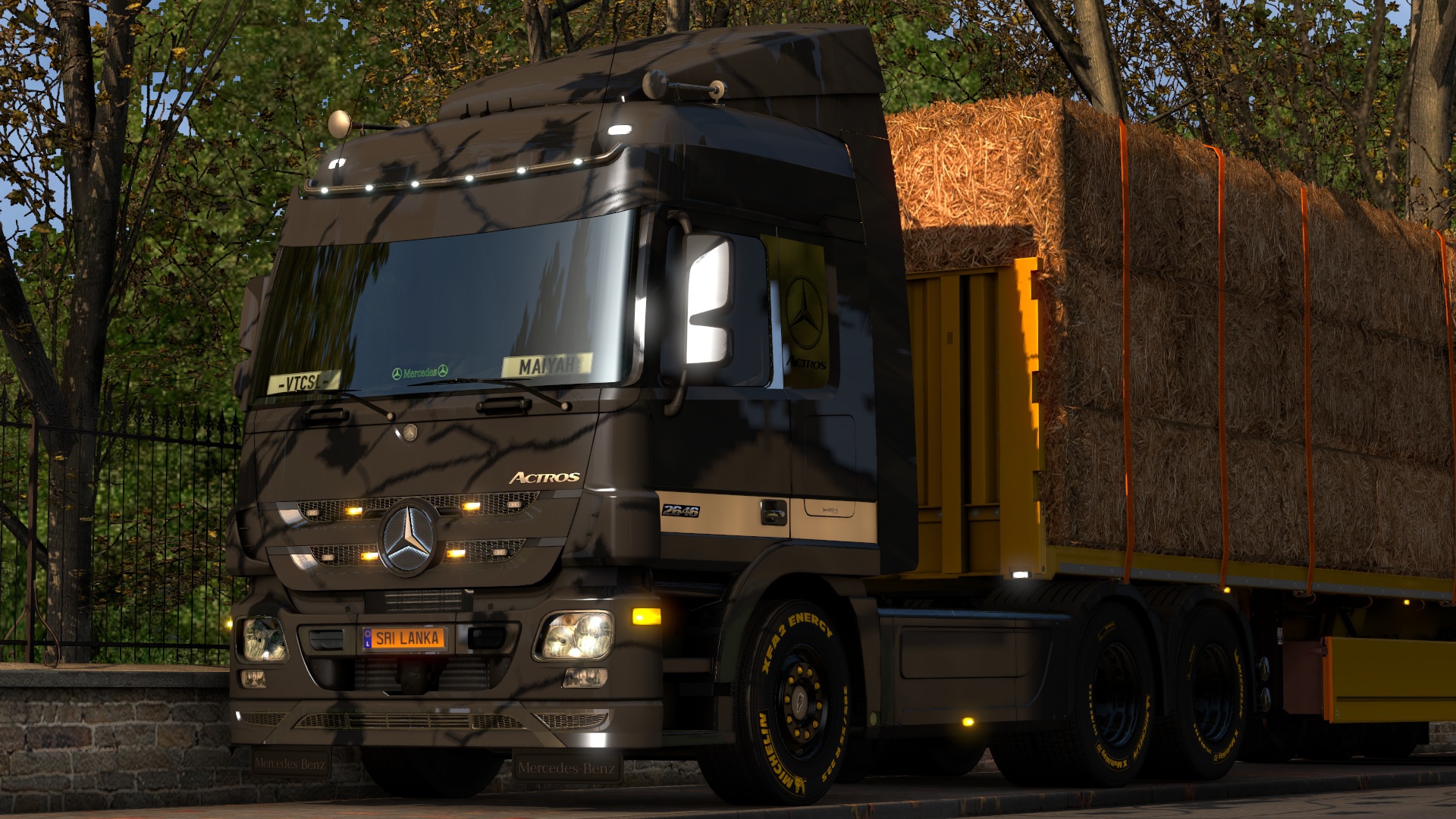 Image by SithiJa2000