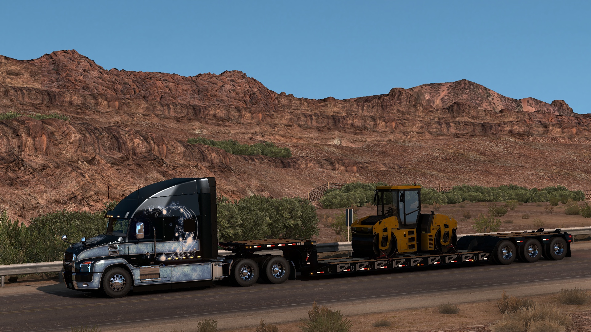 Image by Steve951023