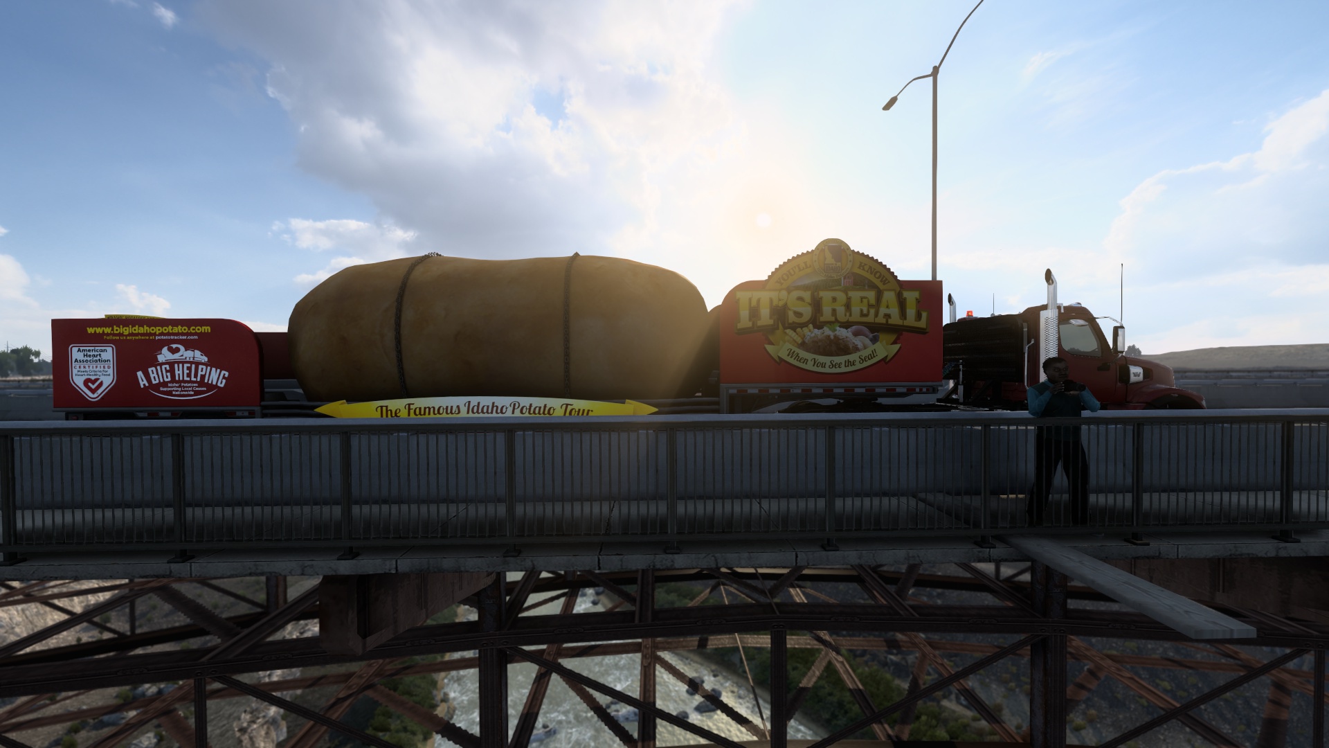 Image by Martini_RoyaleHD