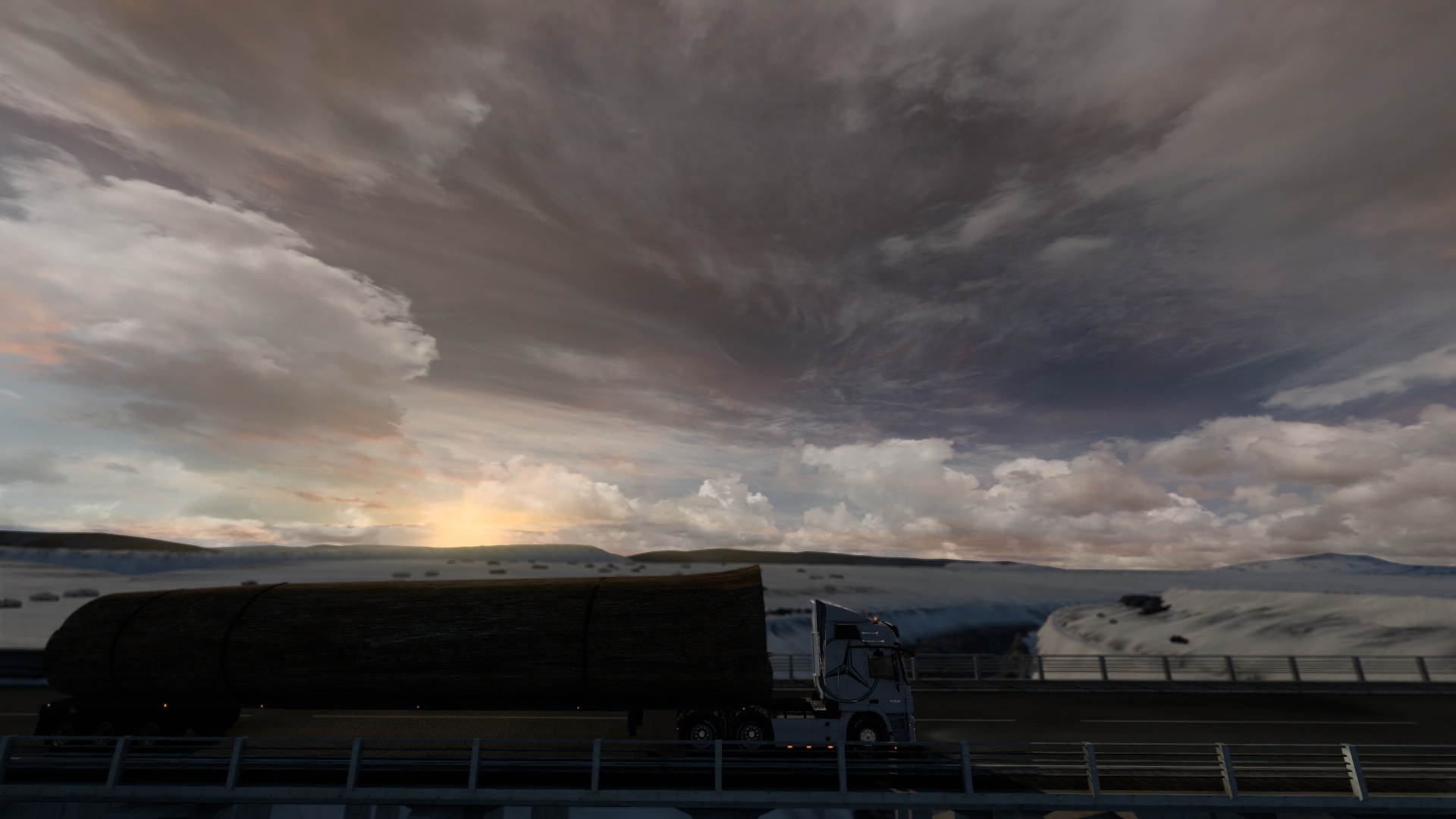 Image by WONSZZPOSZOFY