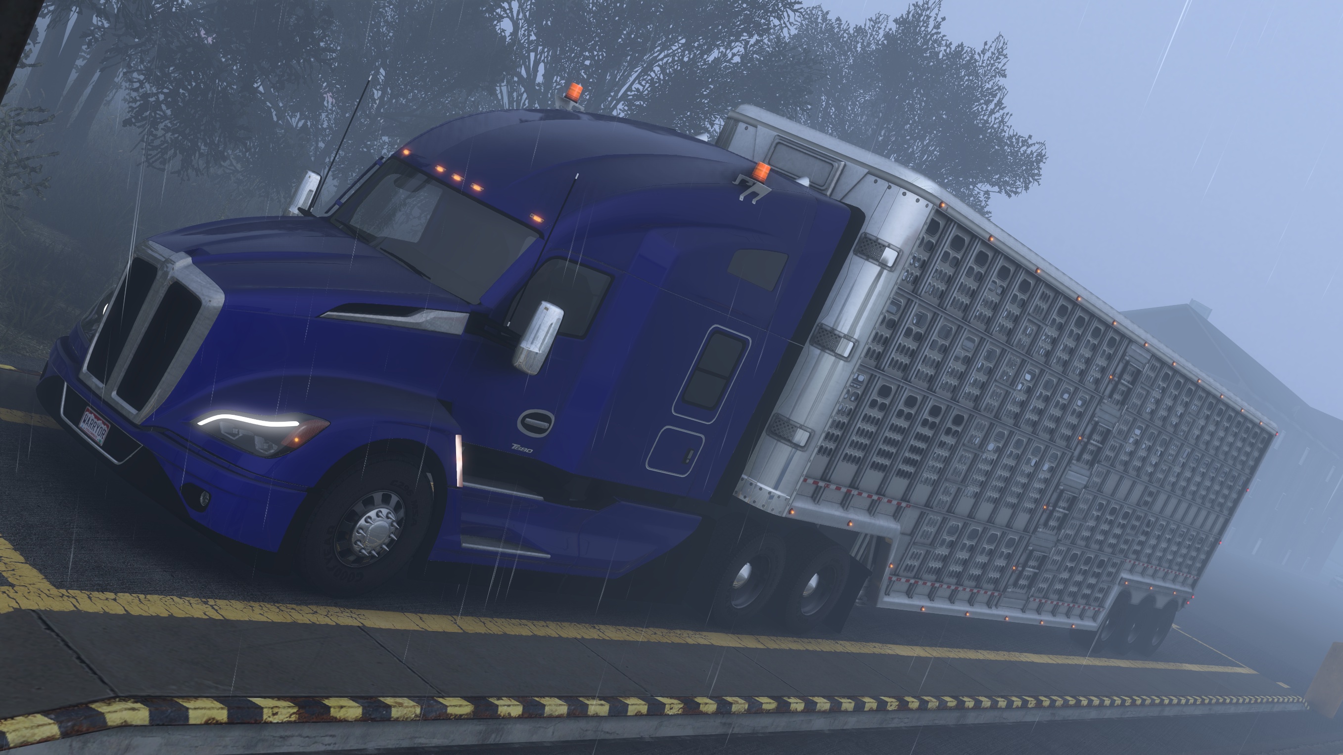 Image by TruckerWarryor