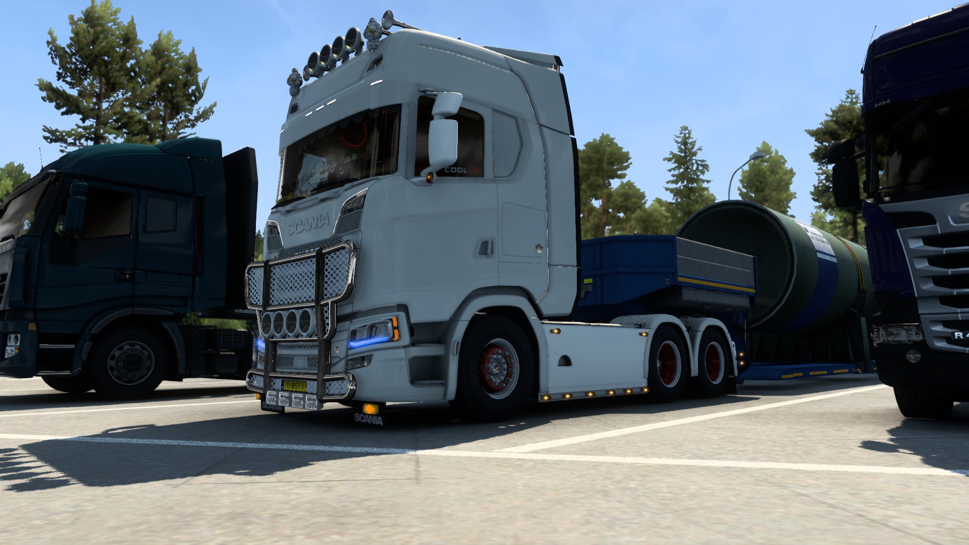 Image by HarmDijkstra2