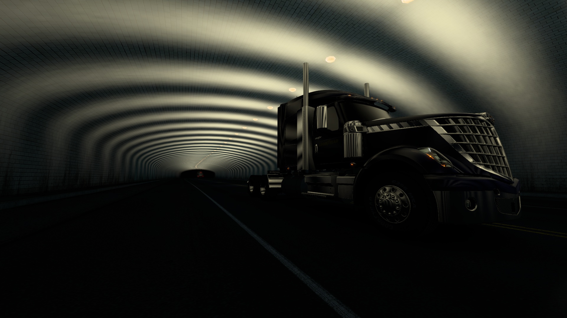 Image by Aspiusaspius