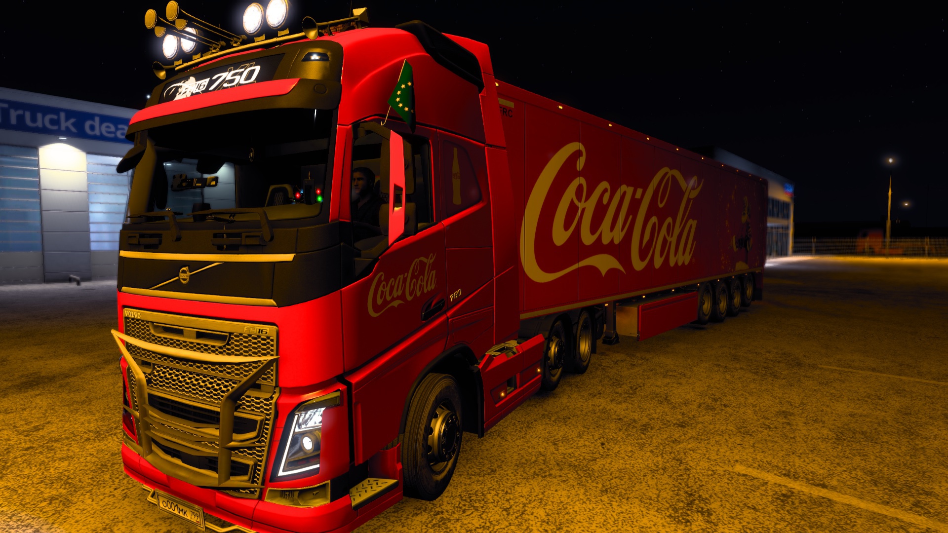 Image by markkarpman