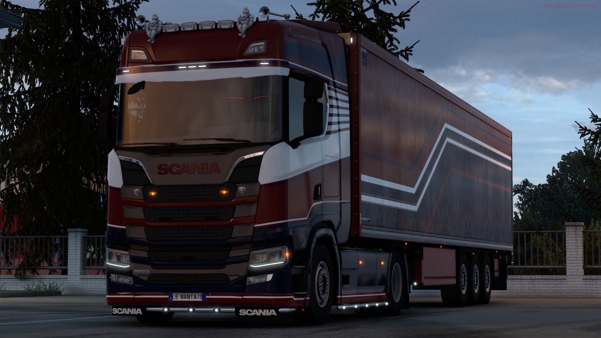 Image by TarteGraphique