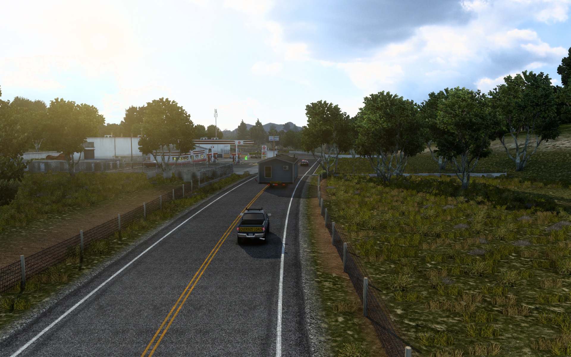 Image by road_runner420