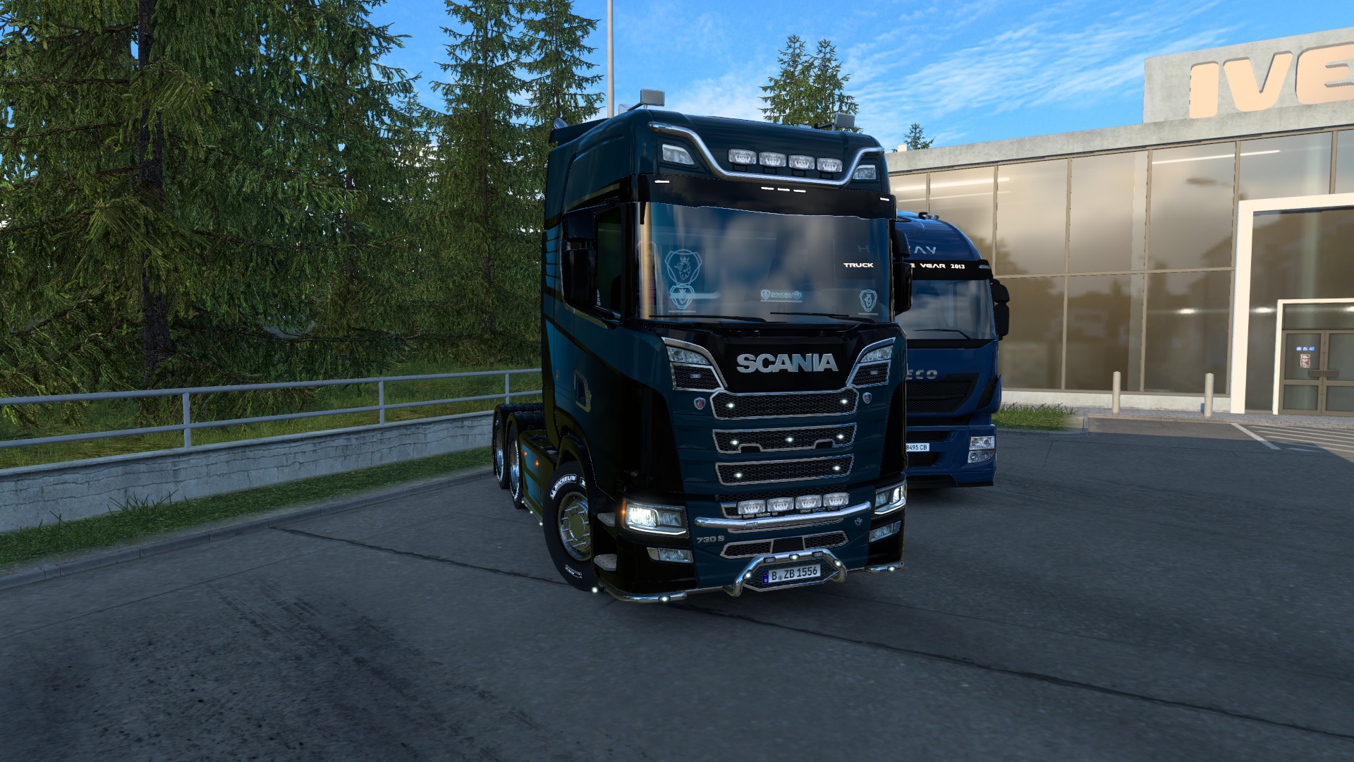 Image by itay_gamer1