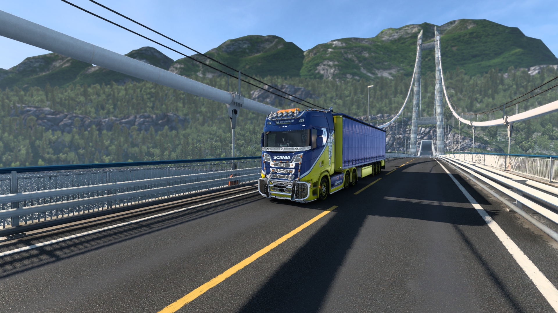 Image by fabio2345