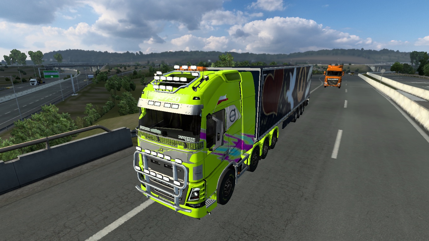 Image by pachu25051987