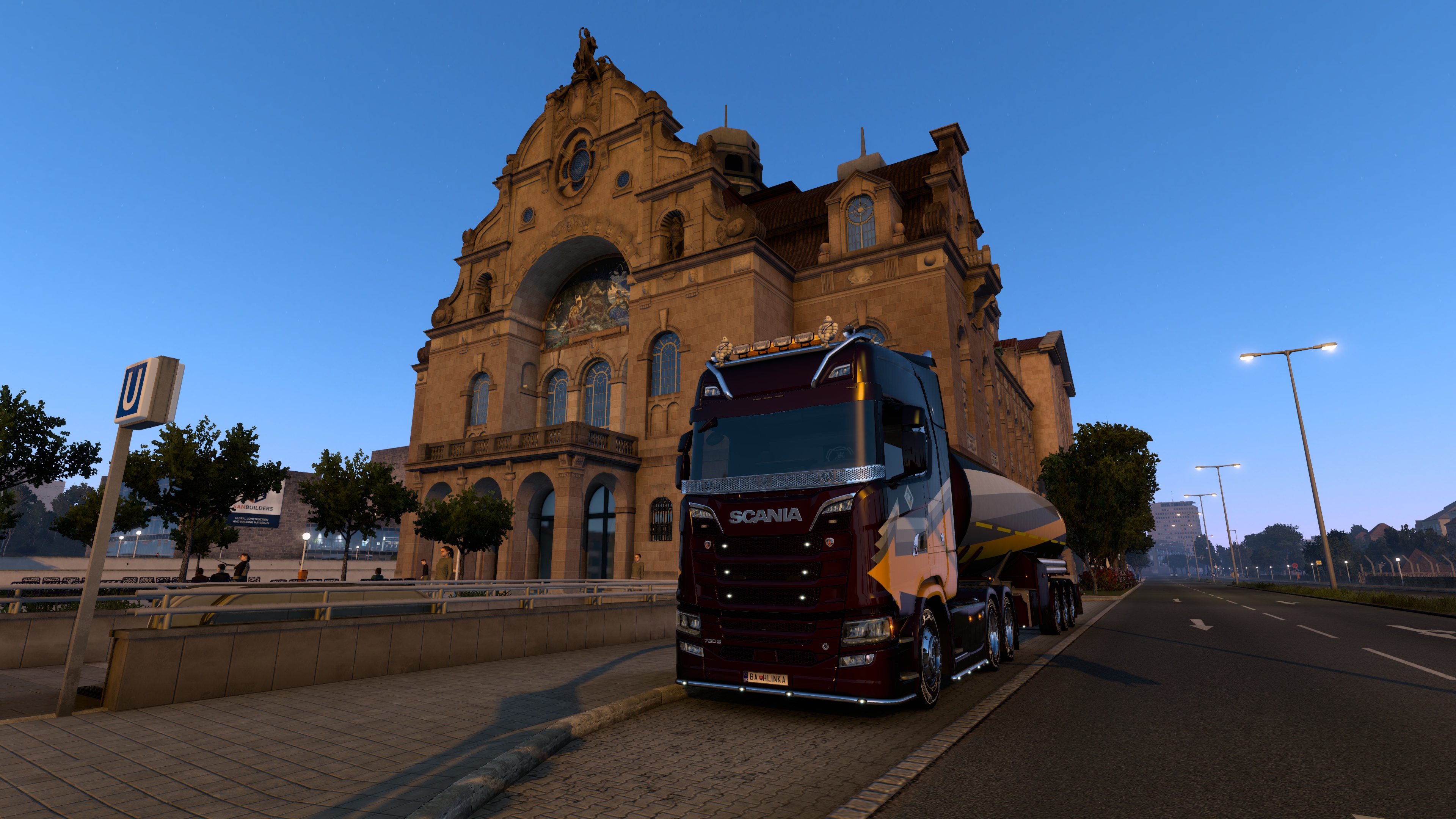 Image by jankohlinka24