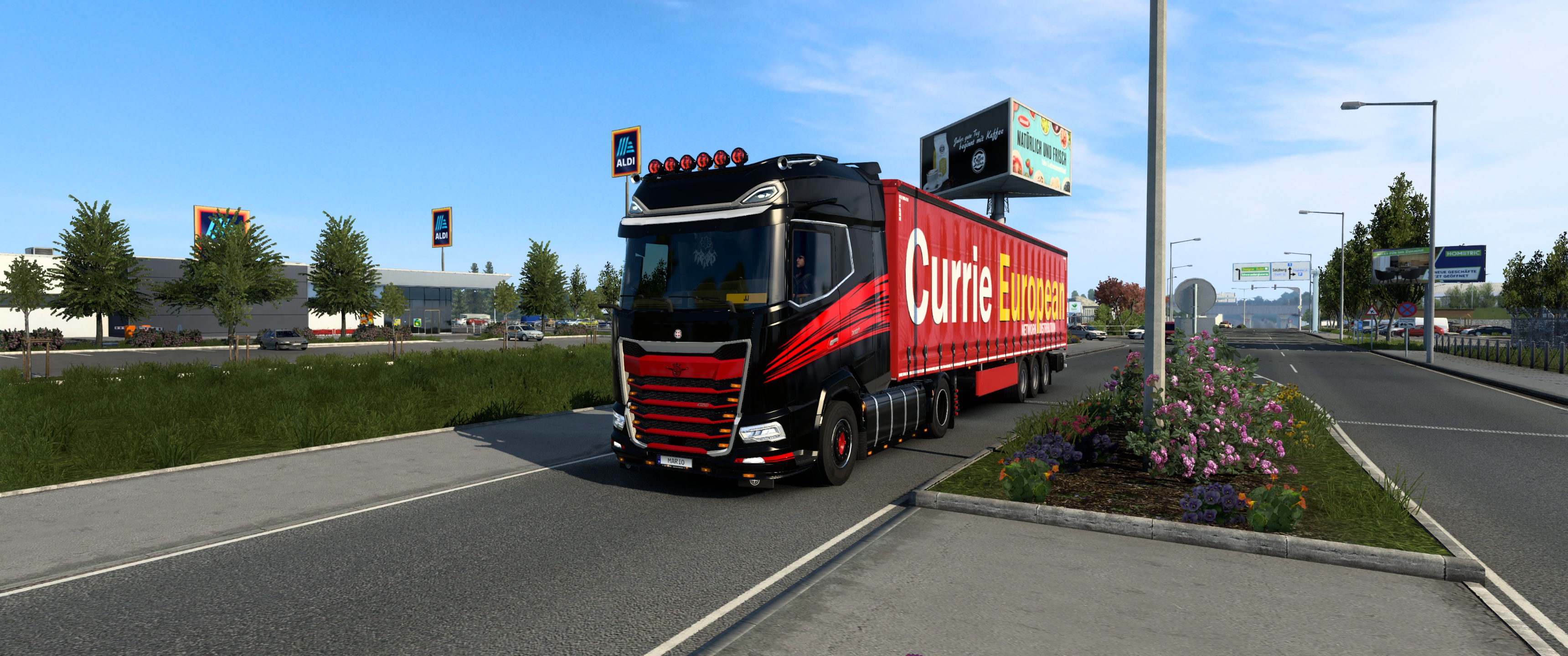 Image by mariojenkner