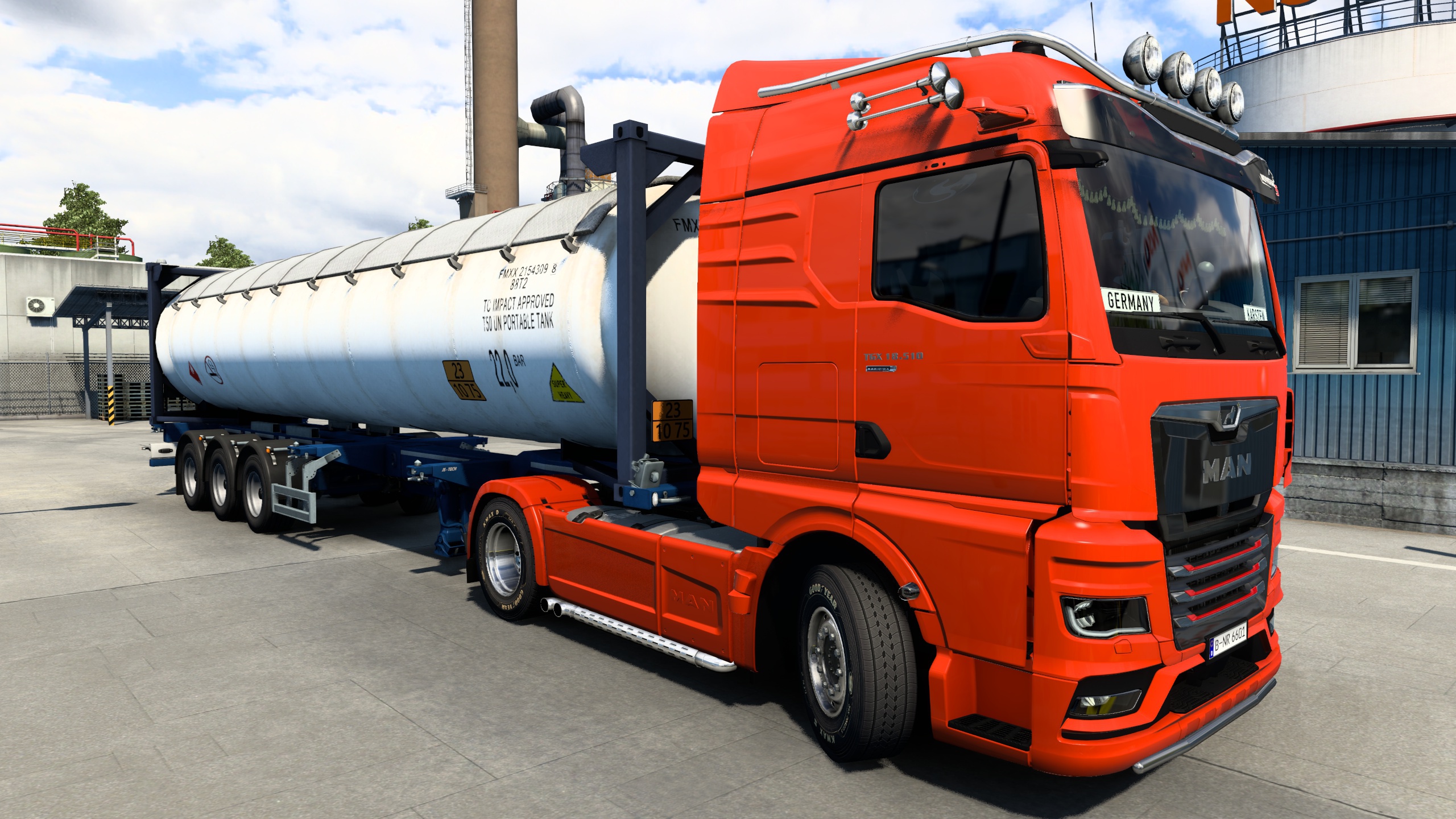 Image by KillsonDriver