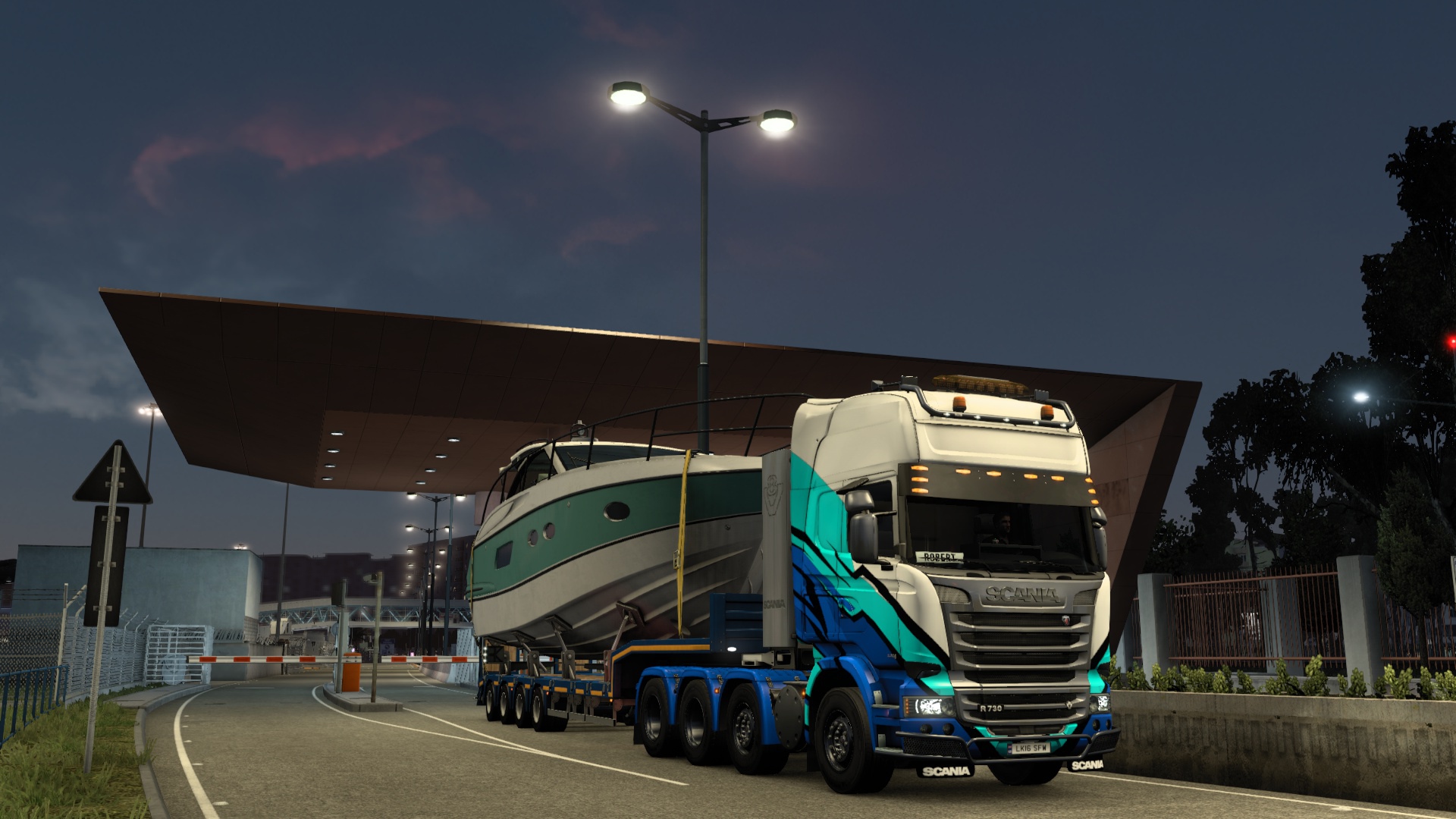 Image by robertstuart03