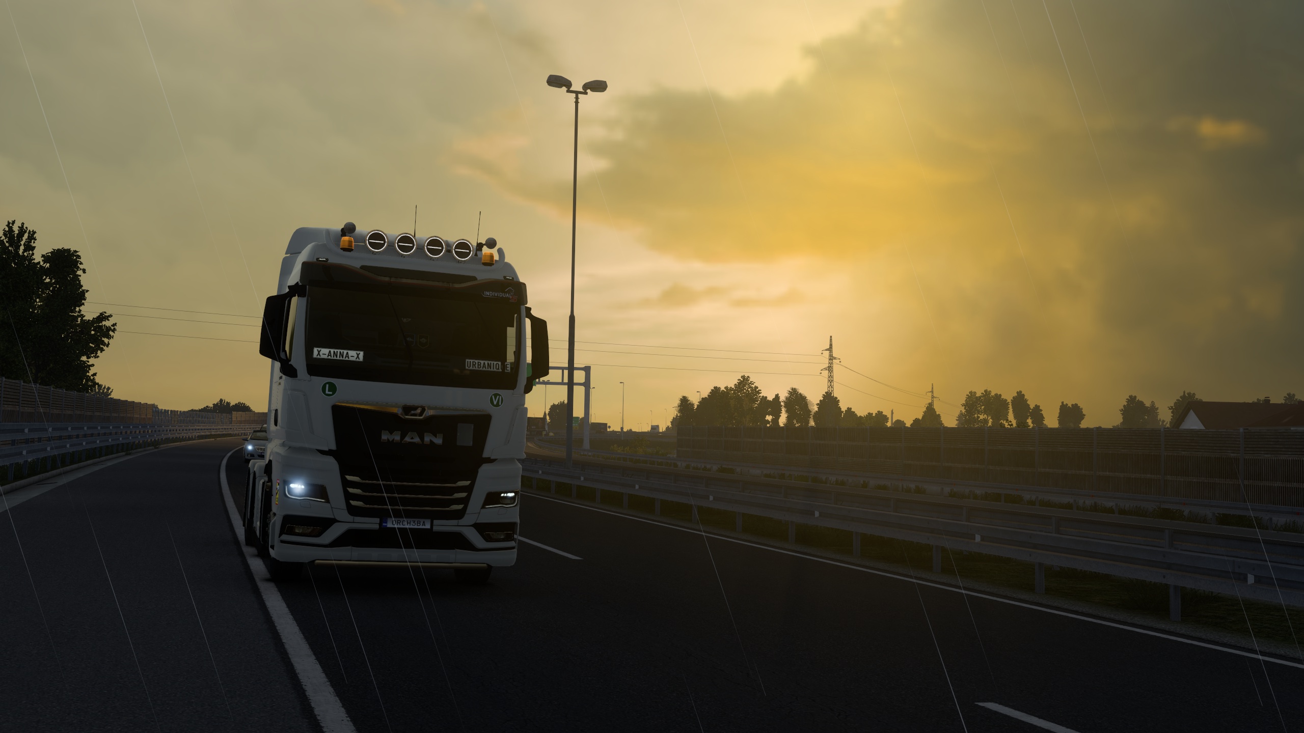 Image by urbanique75