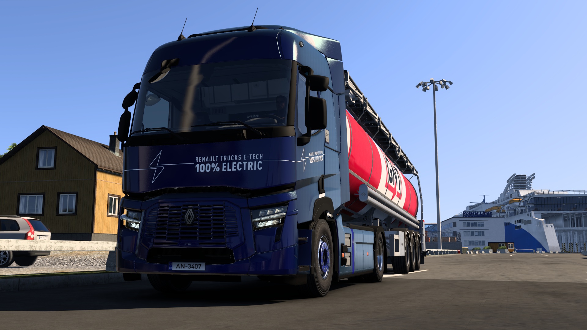 Image by Autoopravna