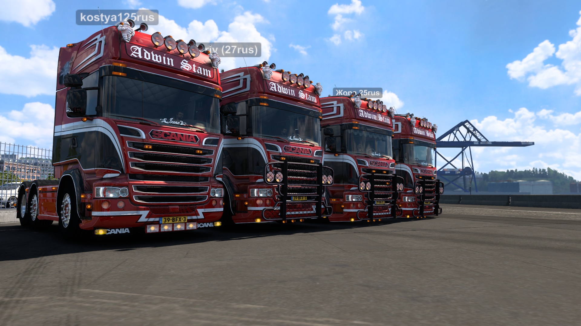 Image by den21012005