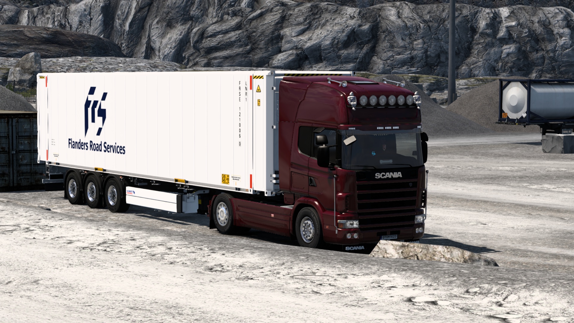 Image by Ondraondra23